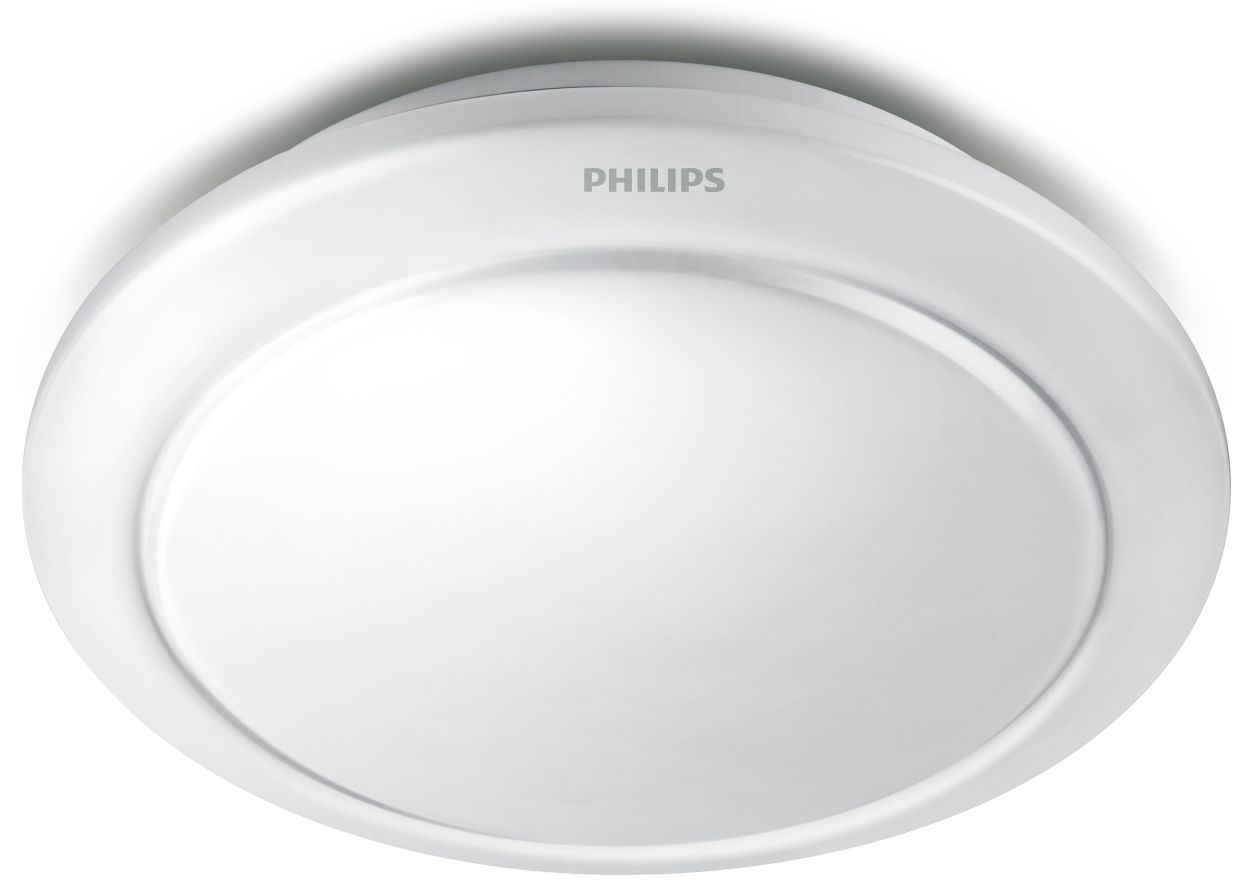 Ceiling Light 333706166 Philips