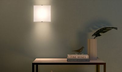 Plafoniera Led Philips My Living : Plafoniera a faretti led dobris watt lumen per