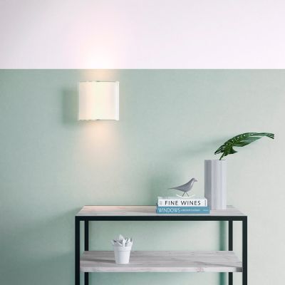 Plafoniera Led Philips My Living : Lampen deckenlampen produkte von philips lighting online finden