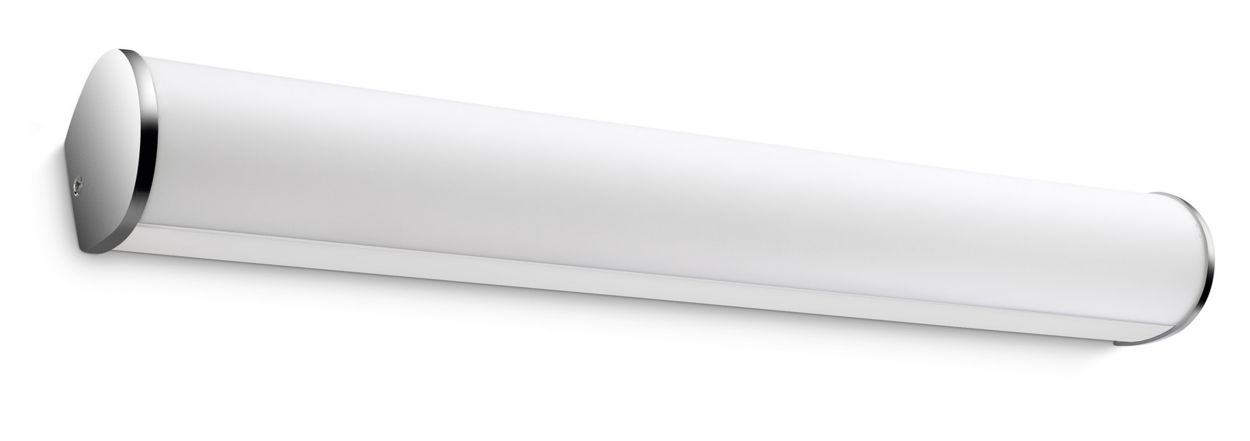 Philips Applique Murale Led Applique murale 340591116 | Philips Philips Applique Murale Led