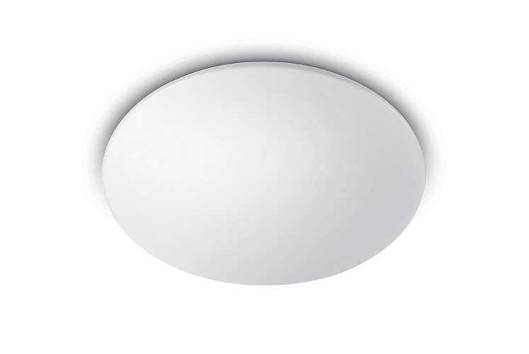 Plafoniere A Led Per Bagno Philips : Lampada da soffitto 3434531p0 philips
