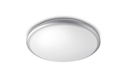 Plafoniera Led Philips Prezzo : Lampada da soffitto p philips