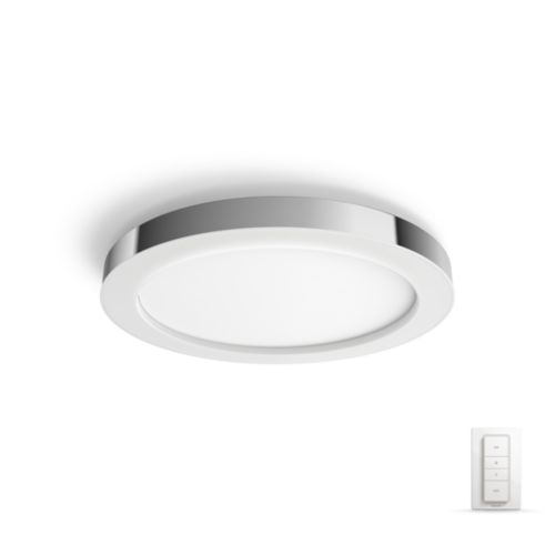 Philips Hue Adore Ceiling Light