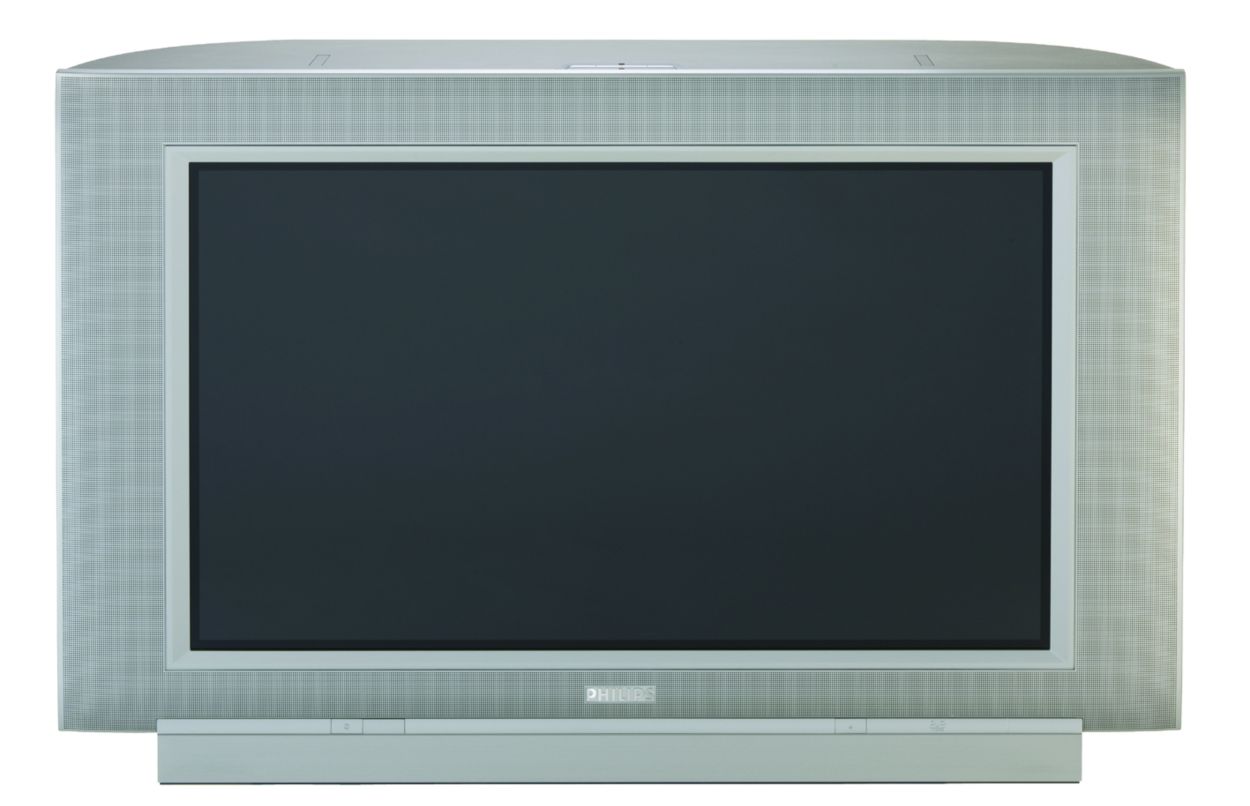 widescreen TV 34PW8402/37