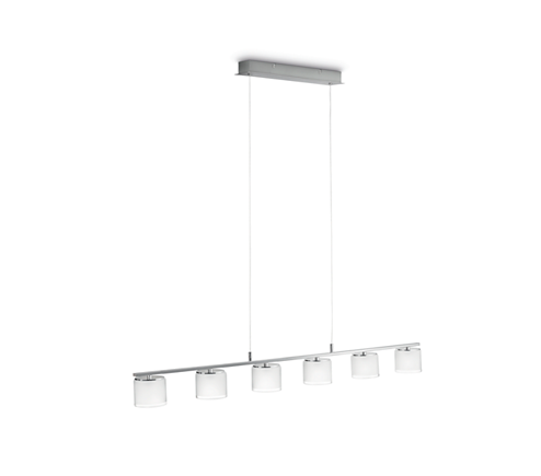 https://images.philips.com/is/image/PhilipsConsumer/3655711P1-IMS-nl_NL?wid=494&hei=435&$pnglarge$ https://images.philips.com/is/image/PhilipsConsumer/3655711P1-IMS-nl_NL?wid=494&hei=435&$pnglarge$