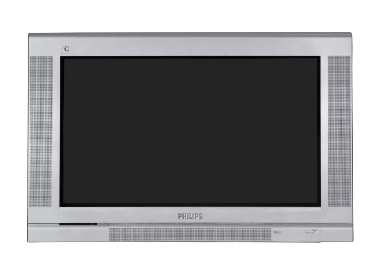 Philips 32pw9520