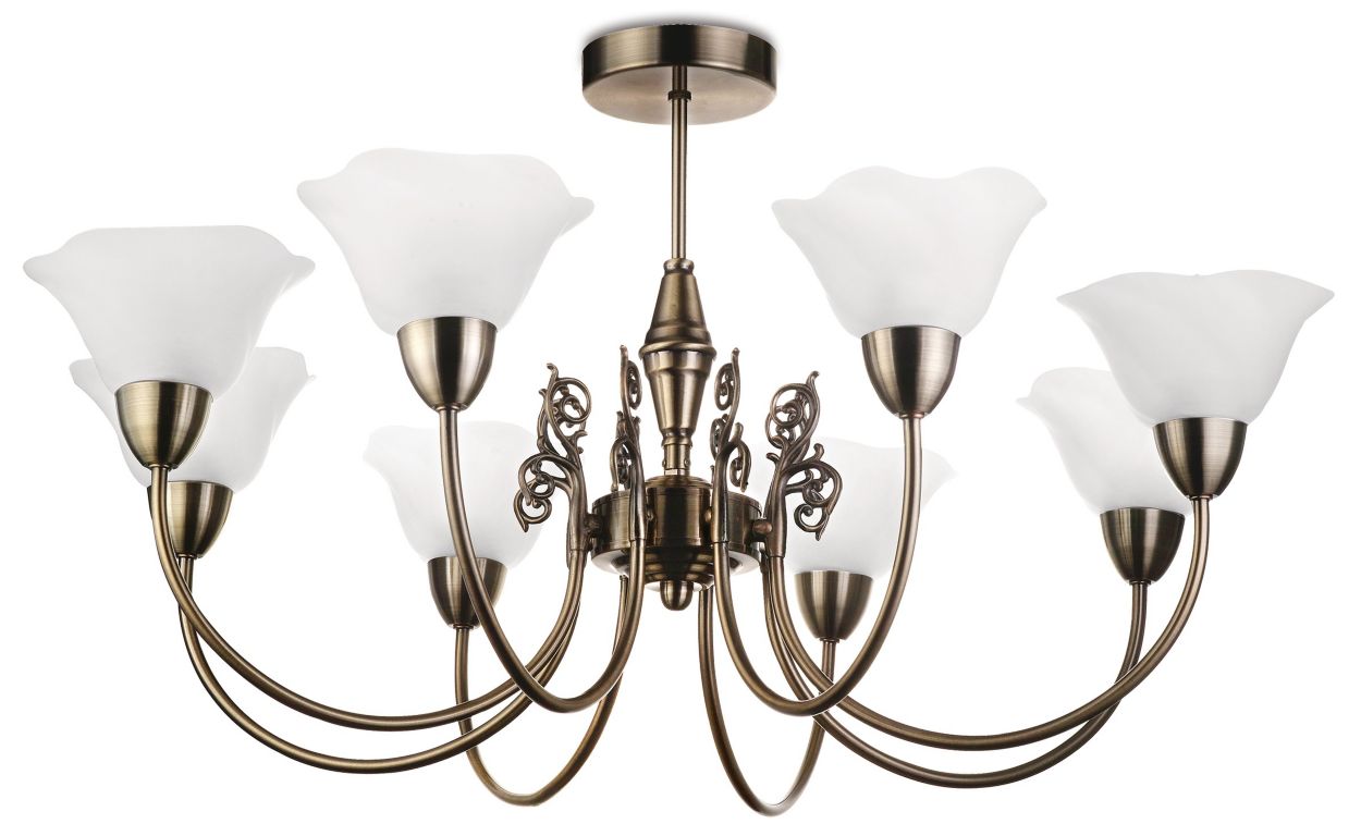 Ceiling light 379330686 Philips