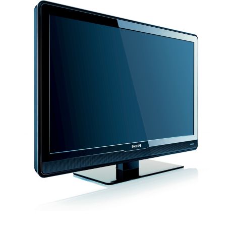 37HFL3330/93  专业液晶电视