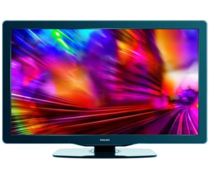 Experience Hospitality TV