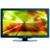 Hospitality LCD TV