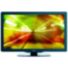 Experience Hospitality TV