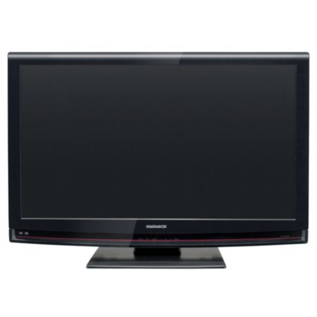 37MD350B/F7 Magnavox