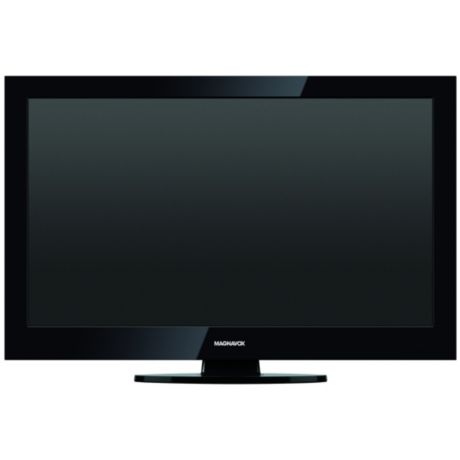37MF301B/F7 Magnavox