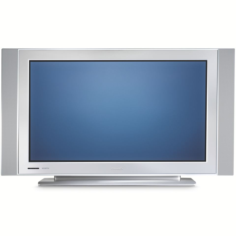 Жк телевизор. Philips 32pf5320. Телевизор Philips 32pf5320 32". Телевизор Philips 42pf5320. Телевизор Philips 26pf4311s.