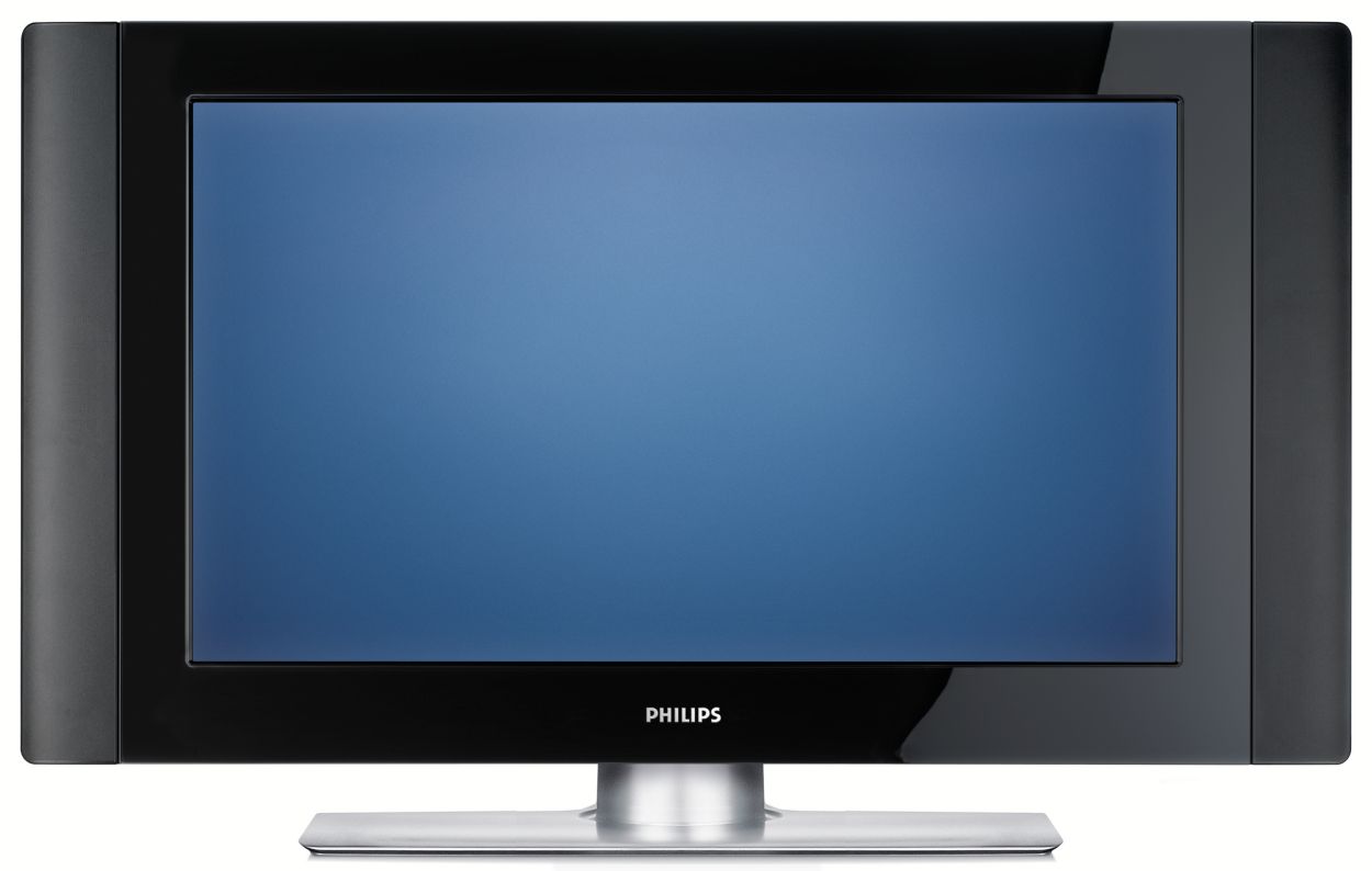 Телевизор филипс изображение есть. Телевизор Philips 50pf7321. Филипс модель 50pf7321/10. Телевизор Philips 37pf7331. Плазменный телевизор Филипс 50 pf7321.