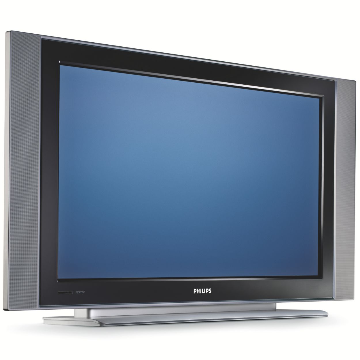 flat HDTV 37PF9431D/37 Philips