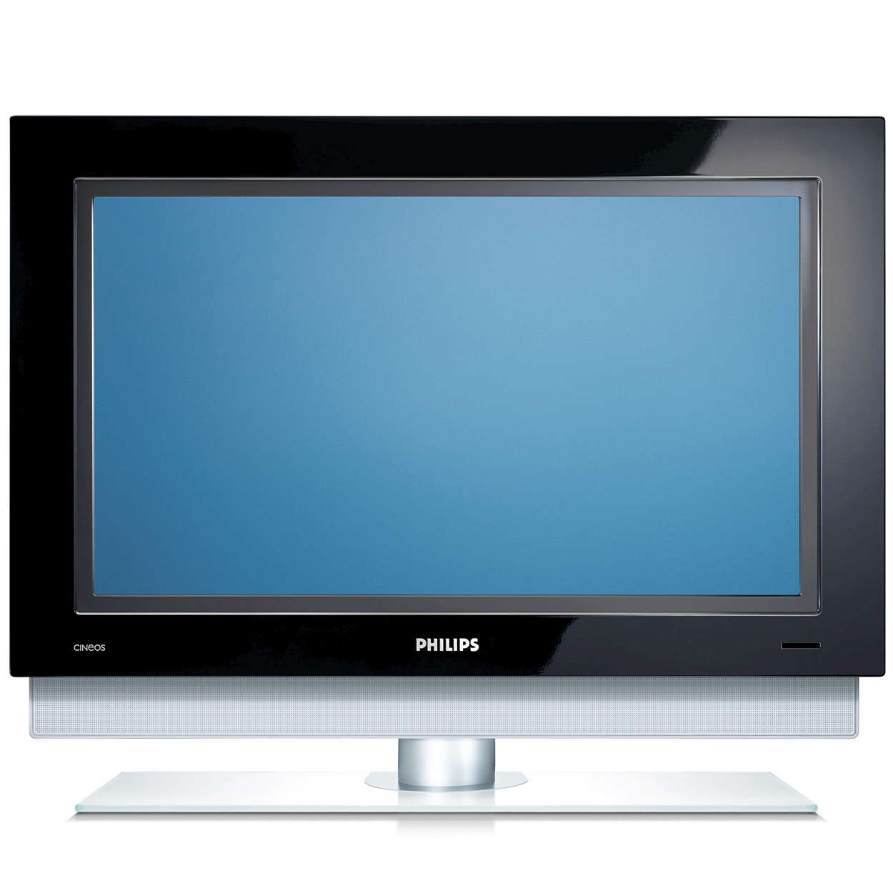 spring Peave Splash digital widescreen flat TV 37PF9631D/10 | Philips