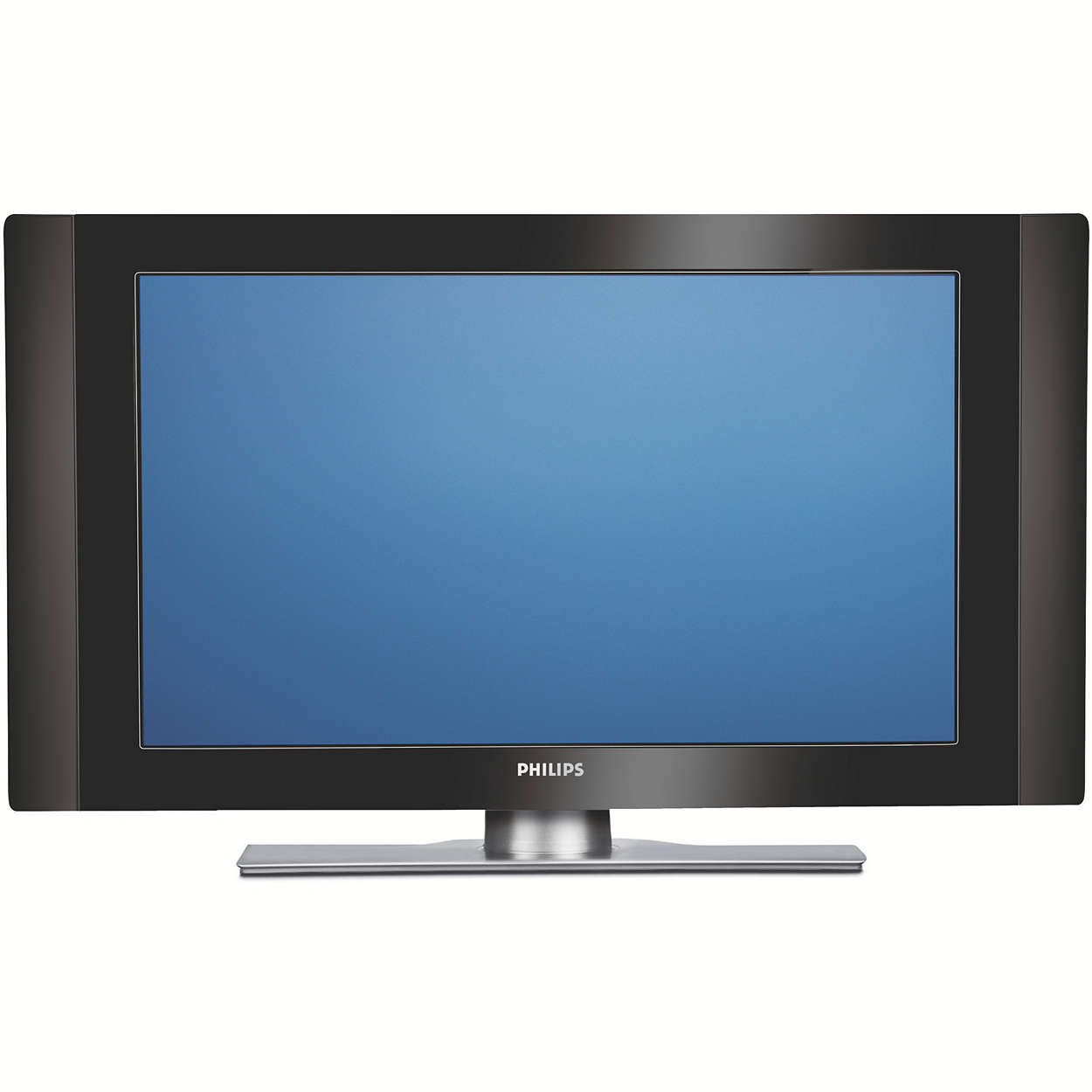 depth Related Theoretical flat HDTV 37PF9631D/37 | Philips