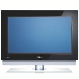 Cineos Digital-Breitbild-Flachbildfernseher