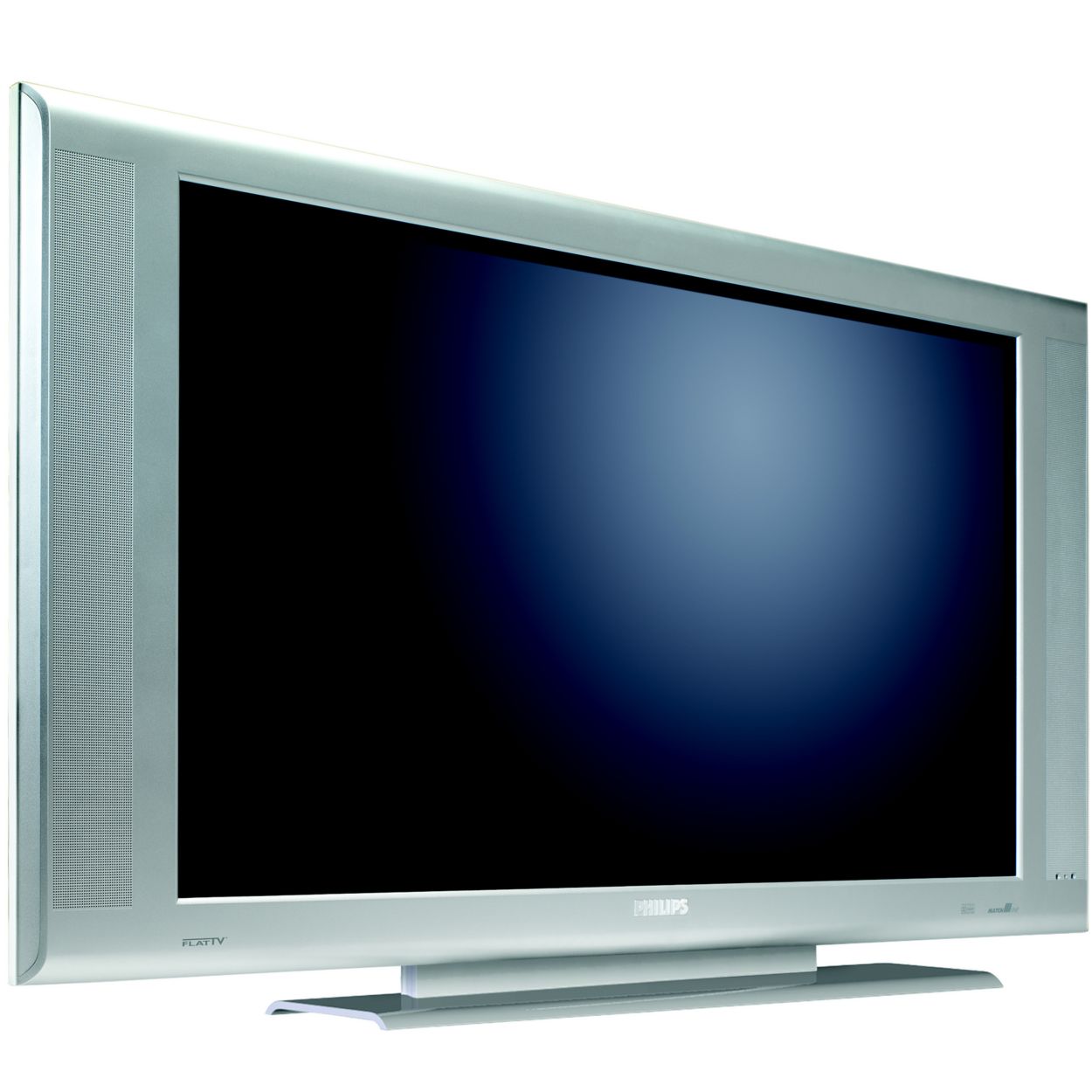 Flat tv. Телевизор Philips 30pf9946 30