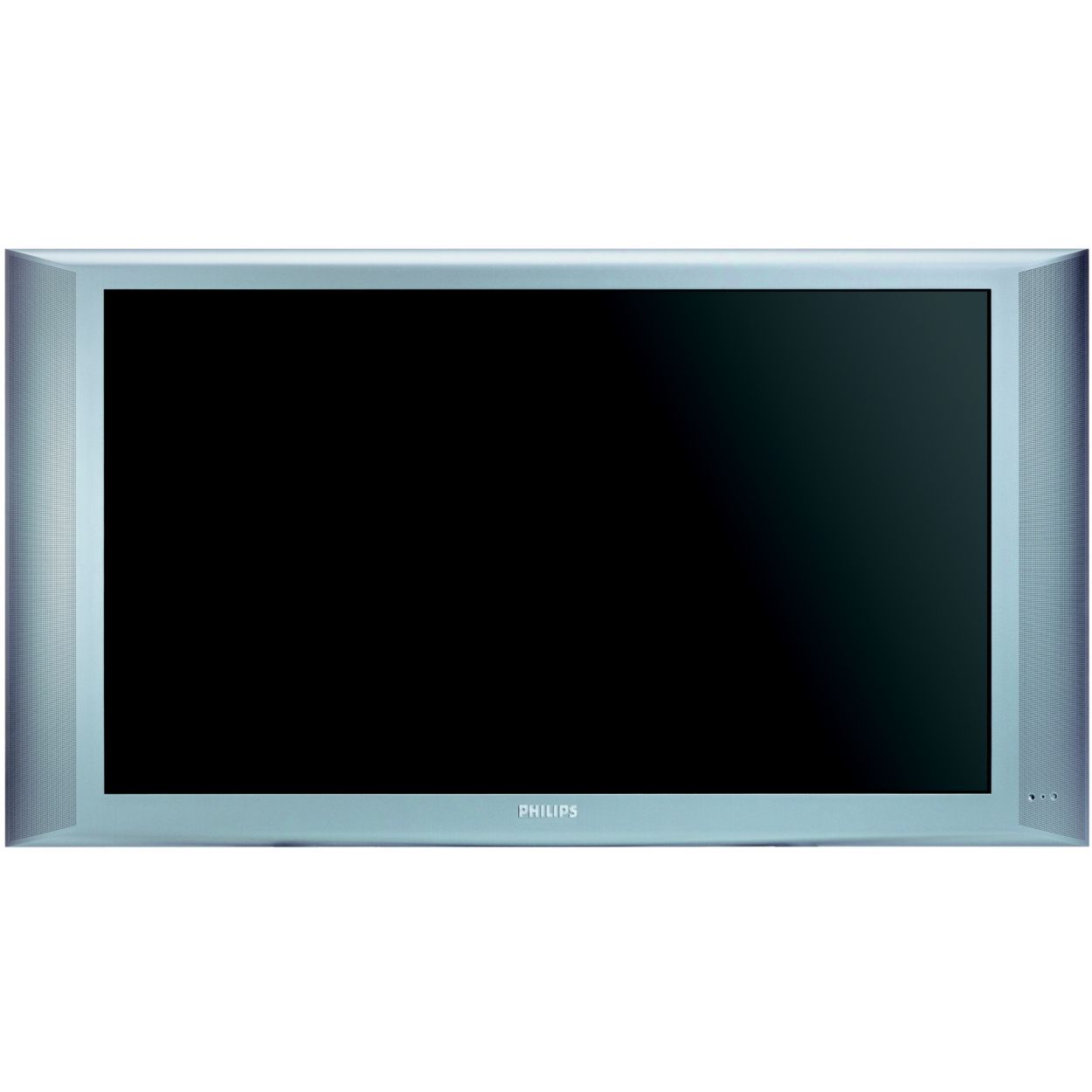 Flat tv. Philips 37pf9975/12. Телевизор Philips 37pf9975 37