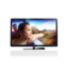 Entspannen und ein einzigartiges Fernseherlebnis genießen