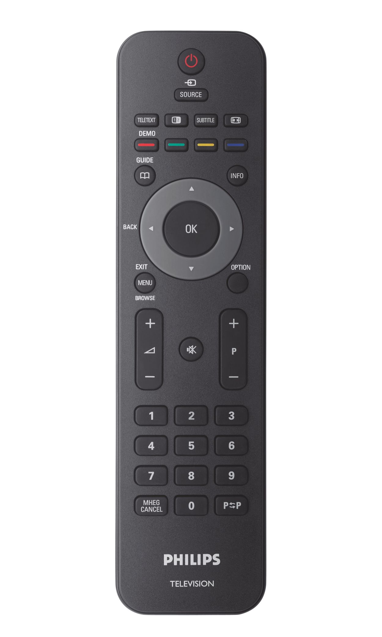 Indul s Felt rve Dawn K vetkeztet Philips 37pfl3403d 12 Egyes t B lv ny