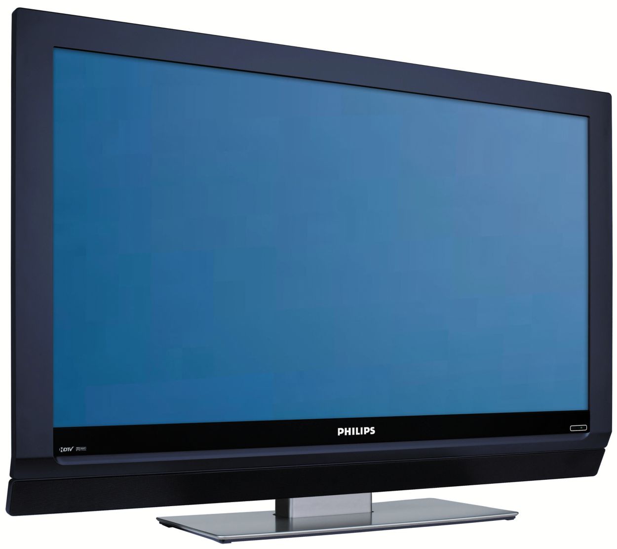 Gesprekelijk Kind Uittrekken digital widescreen flat TV 37PFL5322D/37 | Philips