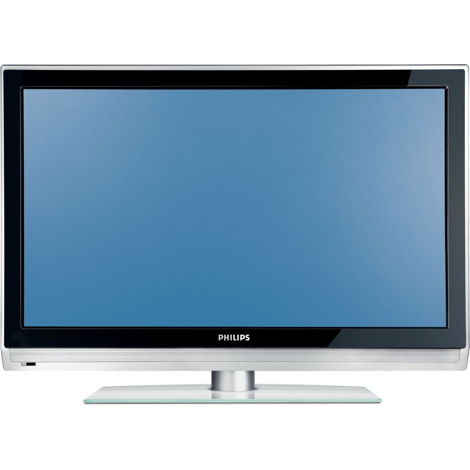 Tv Philips Si Accende Da Sola