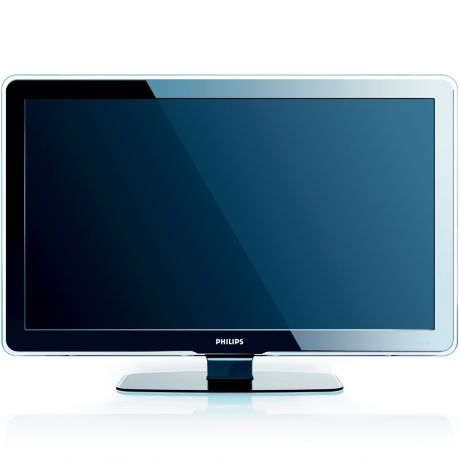37PFL5603D/10  LCD-Fernseher
