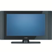 Flat TV Widescreen
