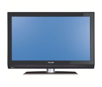 Gevoel van schuld Centrum wol digital widescreen flat TV 37PFL7332D/37 | Philips