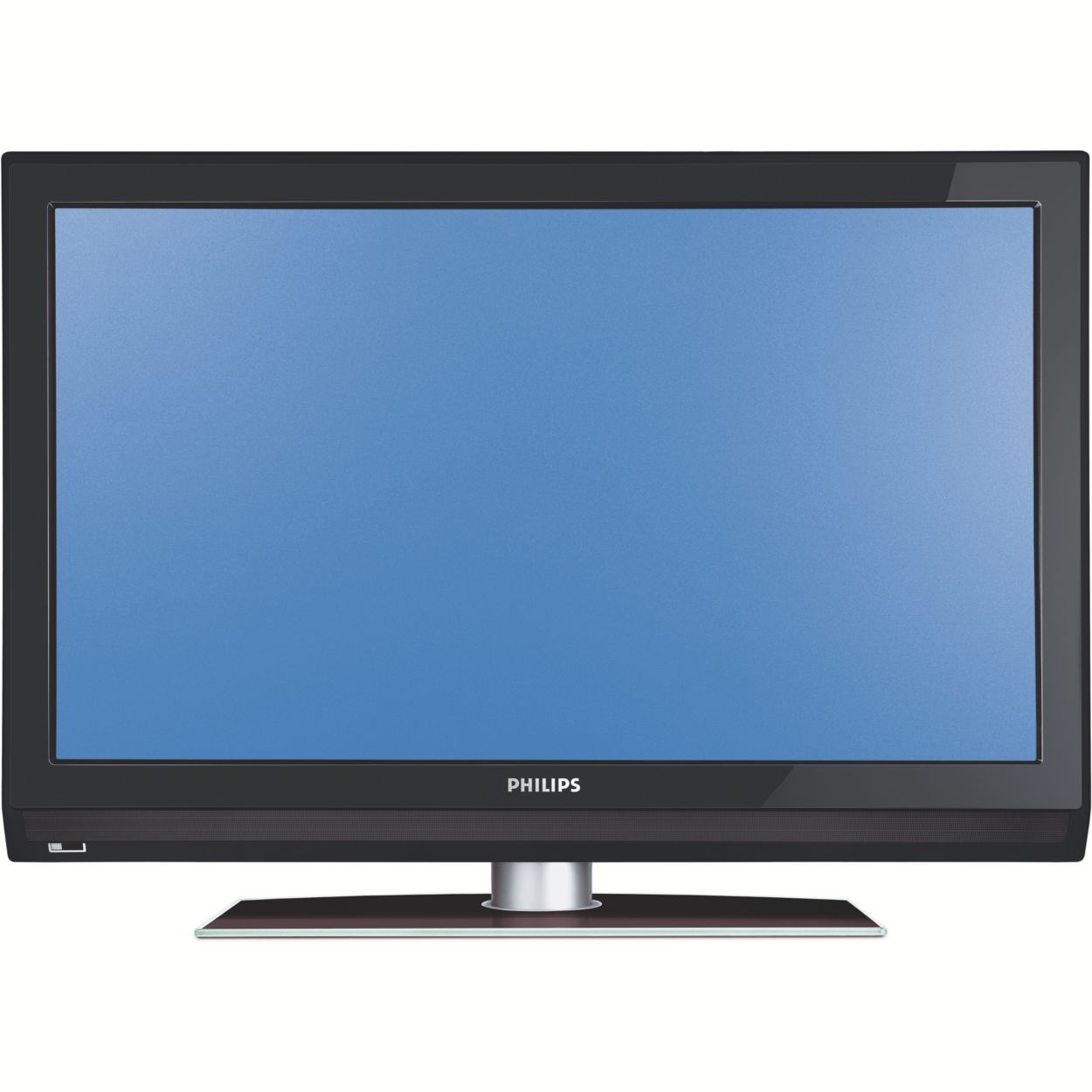 schade mode condoom breedbeeld Flat TV 37PFL7332/10 | Philips