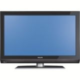 Breitbild-Flachbildfernseher
