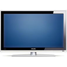 37PFL9732D/10  Flat TV