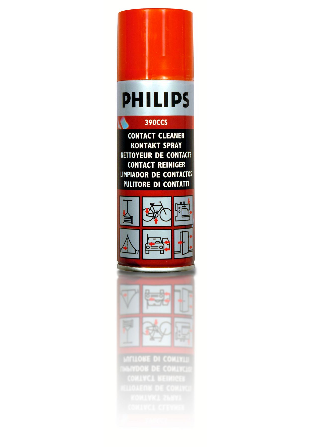 https://images.philips.com/is/image/PhilipsConsumer/390CCS_00-IMS-it_IT?$jpglarge$&wid=1250