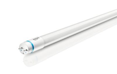 MASTER LEDtube EM/Mains T8 LED Tubes - Philips Lighting