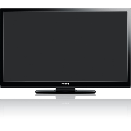 39HFL3684S/F7  Hospitality LED-LCD TV