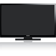 39HFL5784D/F7  Hospitality LED-LCD TV