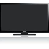 Hospitality LED-LCD TV