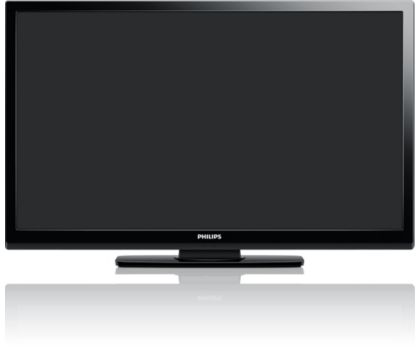 Experience Hospitality TV
