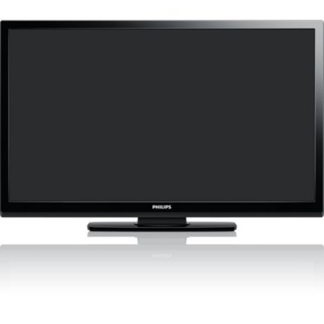 39HFL5784L/F7  Hospitality LED-LCD TV