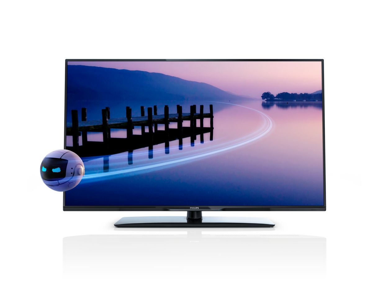 Данные телевизора. Телевизор Филипс 39pfl4398t/60. Телевизор Philips 47pfl4398t/60. Филипс 40pfl3200t/60. 39pfl4398t/60.