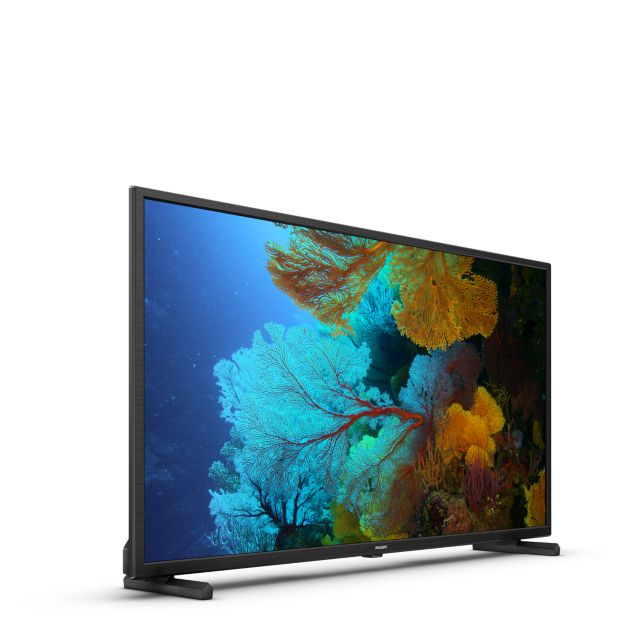 Philips TV 2022: PHS6707 Philips TV 2022: PHS6707