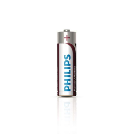 3LR12P1B/27  3LR12P1B Battery