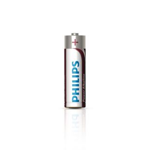 3LR12P1B Battery