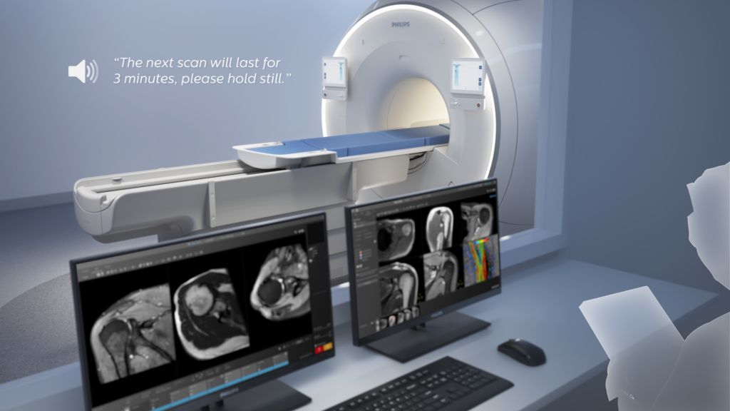 Automated patient instructions