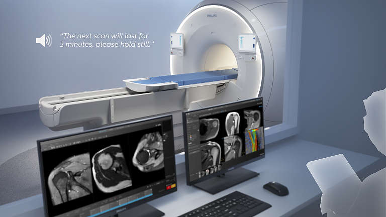 Automated patient instructions