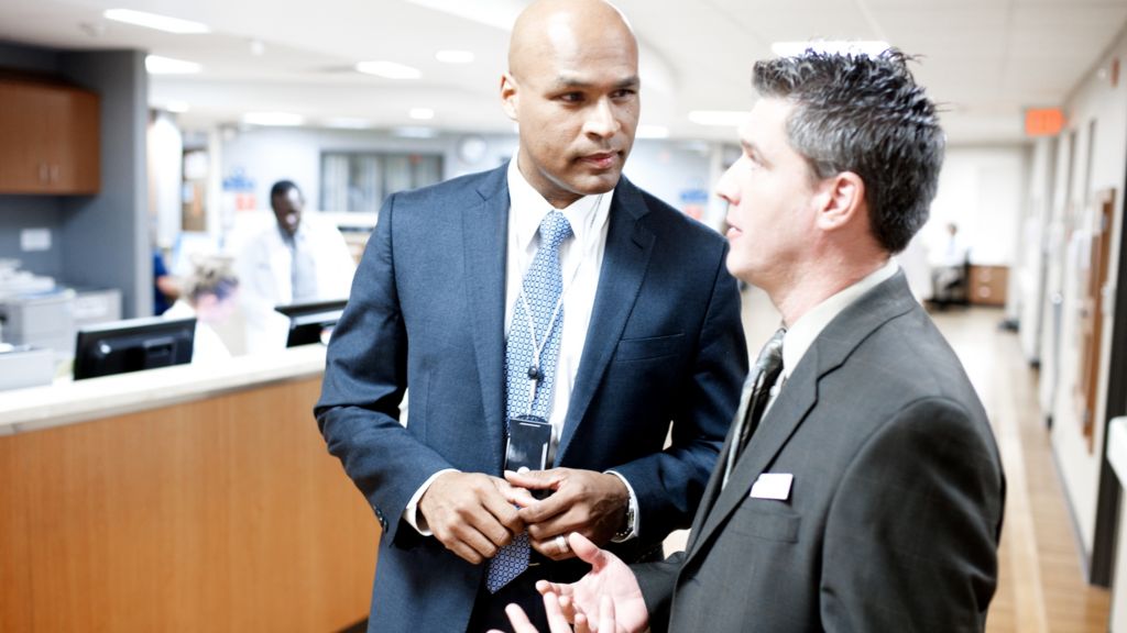Philips Capital Export Credit Agency