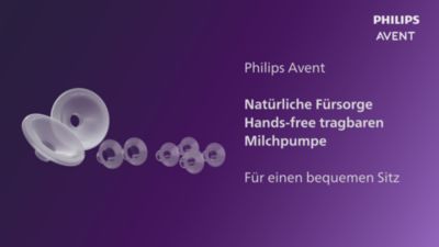 Support-Video
